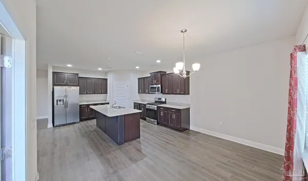 $419,000 | 633 Harahan Lane, Foley, AL 36535