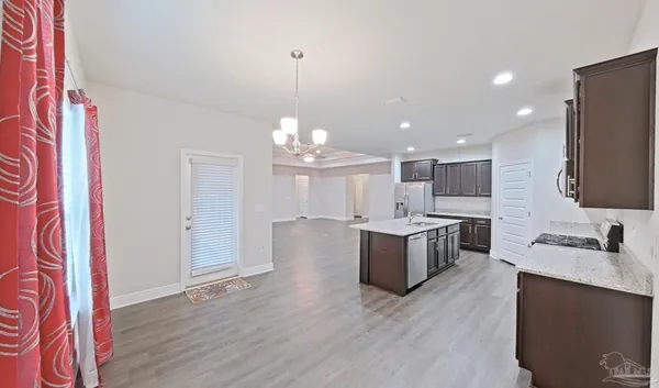 $419,000 | 633 Harahan Lane, Foley, AL 36535