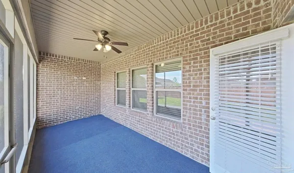 $419,000 | 633 Harahan Lane, Foley, AL 36535