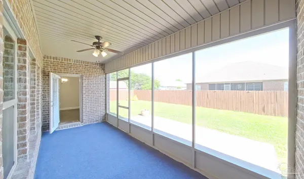 $419,000 | 633 Harahan Lane, Foley, AL 36535