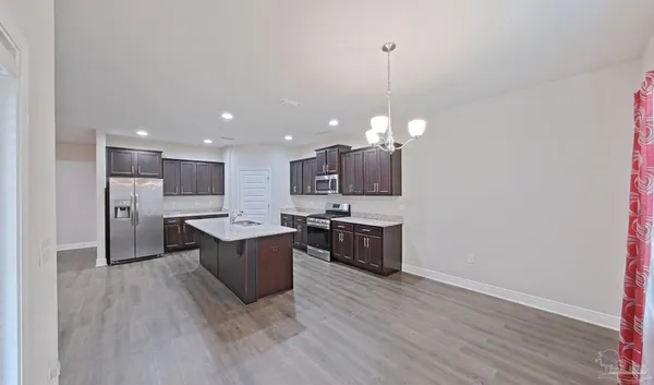 $419,000 | 633 Harahan Lane, Foley, AL 36535