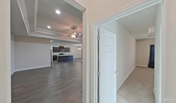 $419,000 | 633 Harahan Lane, Foley, AL 36535