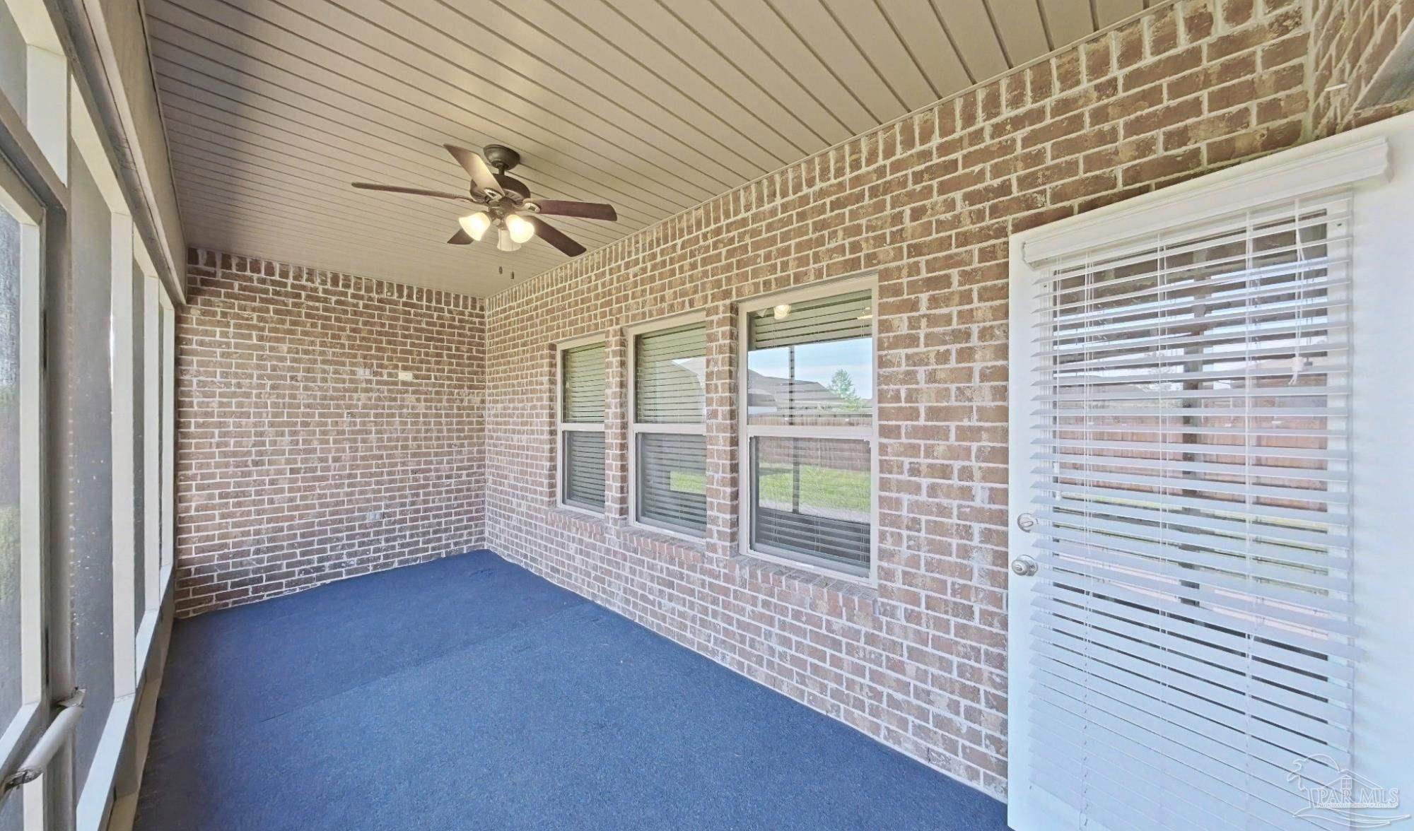 633 Harahan Lane Foley, AL 36535 - Photo 15 of 57 a view of livingroom with furniture