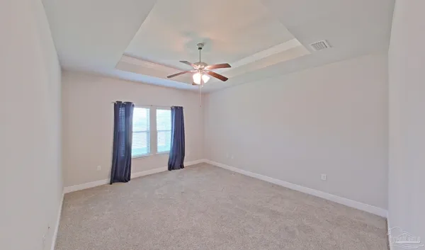 $419,000 | 633 Harahan Lane, Foley, AL 36535