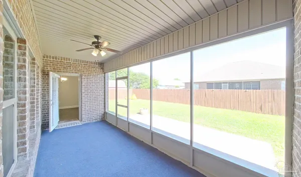 $419,000 | 633 Harahan Lane, Foley, AL 36535