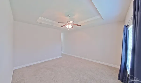 $419,000 | 633 Harahan Lane, Foley, AL 36535