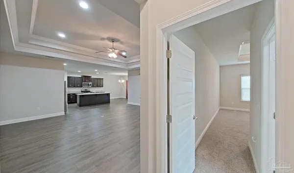 $419,000 | 633 Harahan Lane, Foley, AL 36535