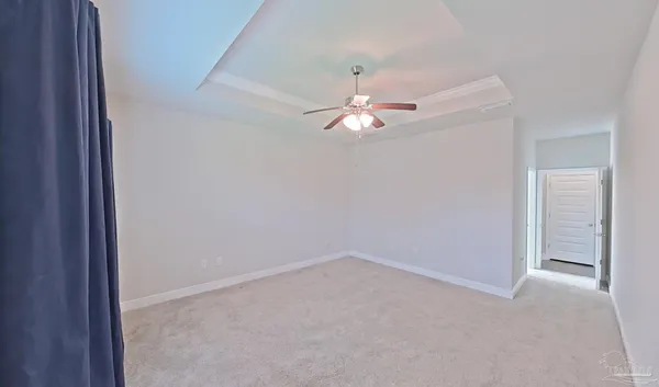 $419,000 | 633 Harahan Lane, Foley, AL 36535