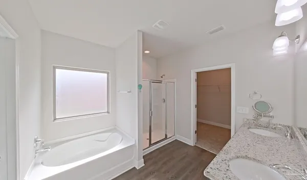 $419,000 | 633 Harahan Lane, Foley, AL 36535