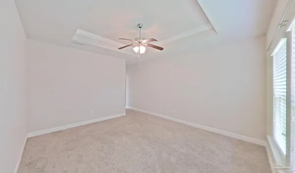 $419,000 | 633 Harahan Lane, Foley, AL 36535