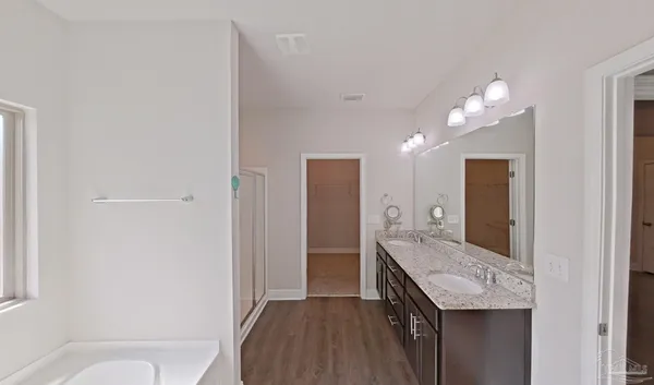 $419,000 | 633 Harahan Lane, Foley, AL 36535