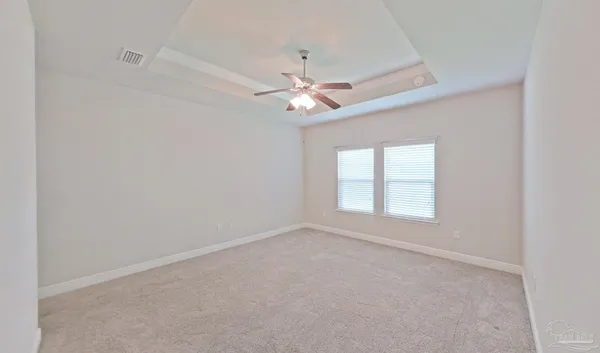 $419,000 | 633 Harahan Lane, Foley, AL 36535