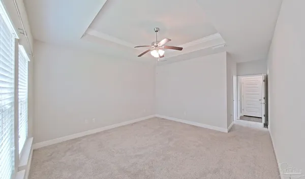 $419,000 | 633 Harahan Lane, Foley, AL 36535