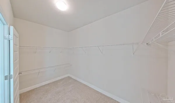 $419,000 | 633 Harahan Lane, Foley, AL 36535