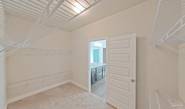 $419,000 | 633 Harahan Lane, Foley, AL 36535