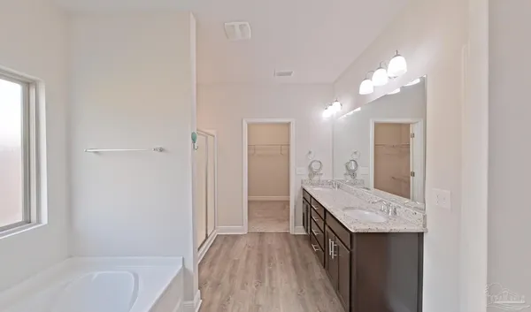 $419,000 | 633 Harahan Lane, Foley, AL 36535