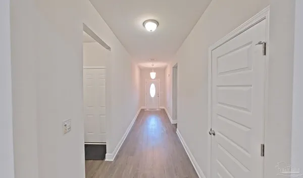 $419,000 | 633 Harahan Lane, Foley, AL 36535