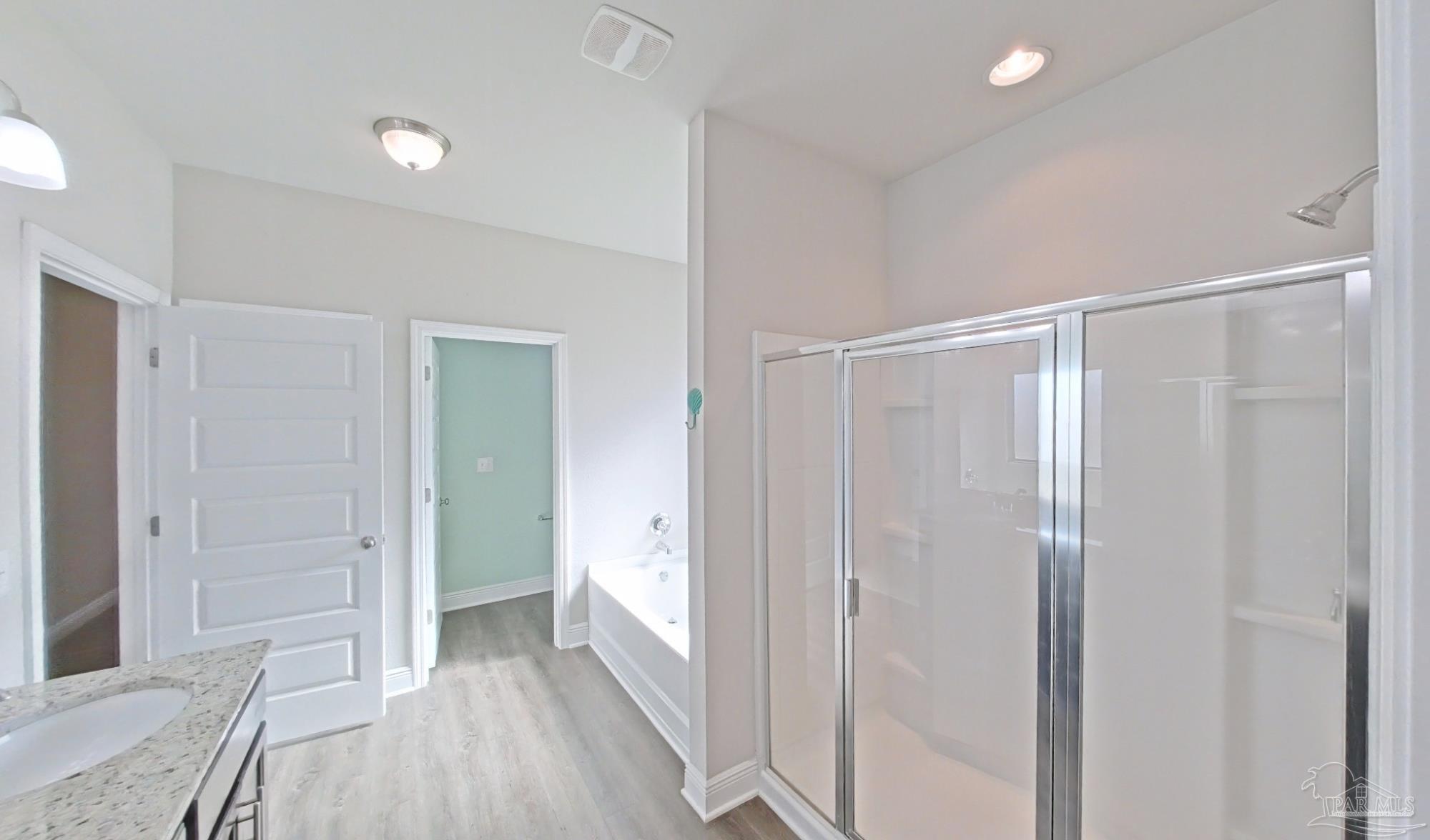 633 Harahan Lane Foley, AL 36535 - Photo 25 of 57