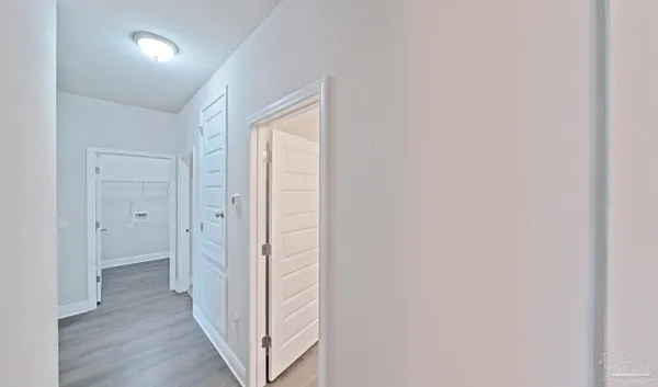 $419,000 | 633 Harahan Lane, Foley, AL 36535