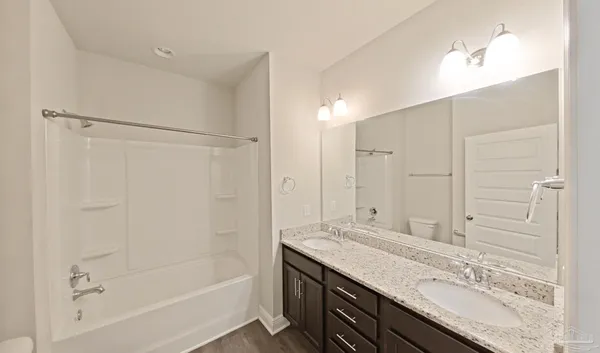 $419,000 | 633 Harahan Lane, Foley, AL 36535