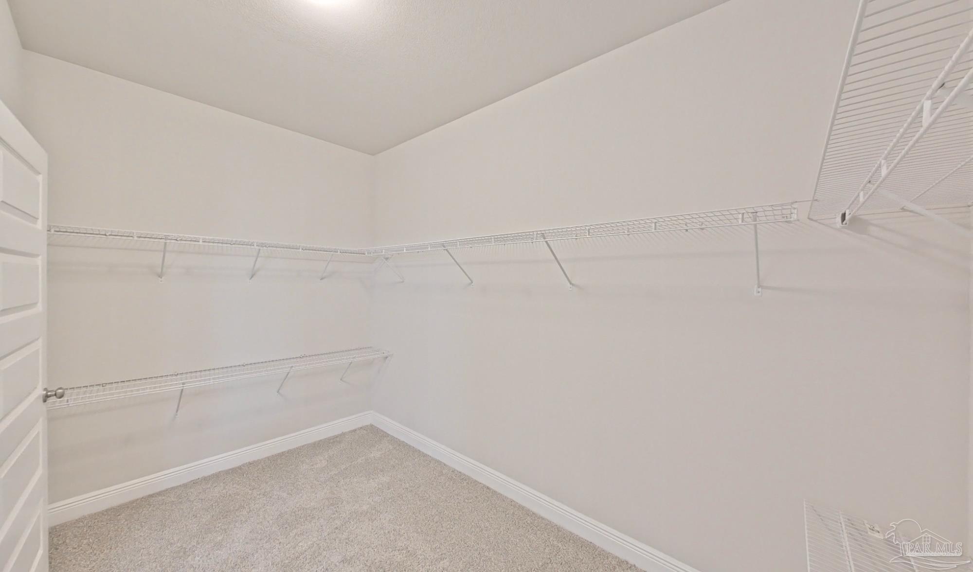 633 Harahan Lane Foley, AL 36535 - Photo 26 of 57 a view of a room