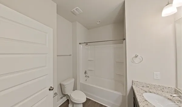 $419,000 | 633 Harahan Lane, Foley, AL 36535