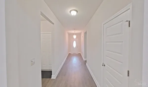 $419,000 | 633 Harahan Lane, Foley, AL 36535