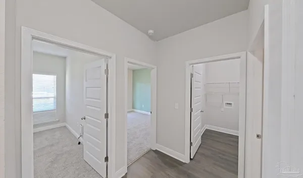 $419,000 | 633 Harahan Lane, Foley, AL 36535