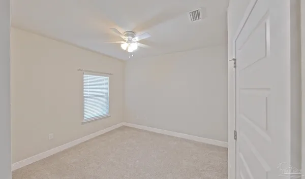 $419,000 | 633 Harahan Lane, Foley, AL 36535