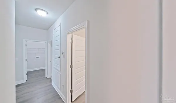 $419,000 | 633 Harahan Lane, Foley, AL 36535