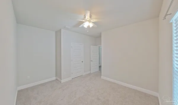 $419,000 | 633 Harahan Lane, Foley, AL 36535