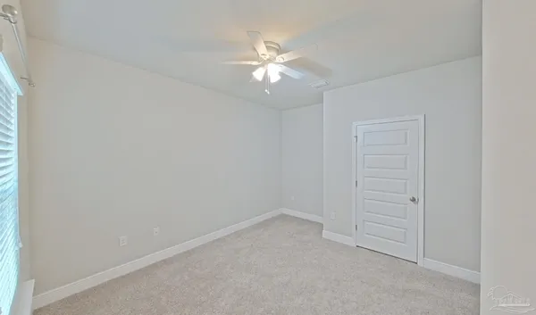 $419,000 | 633 Harahan Lane, Foley, AL 36535