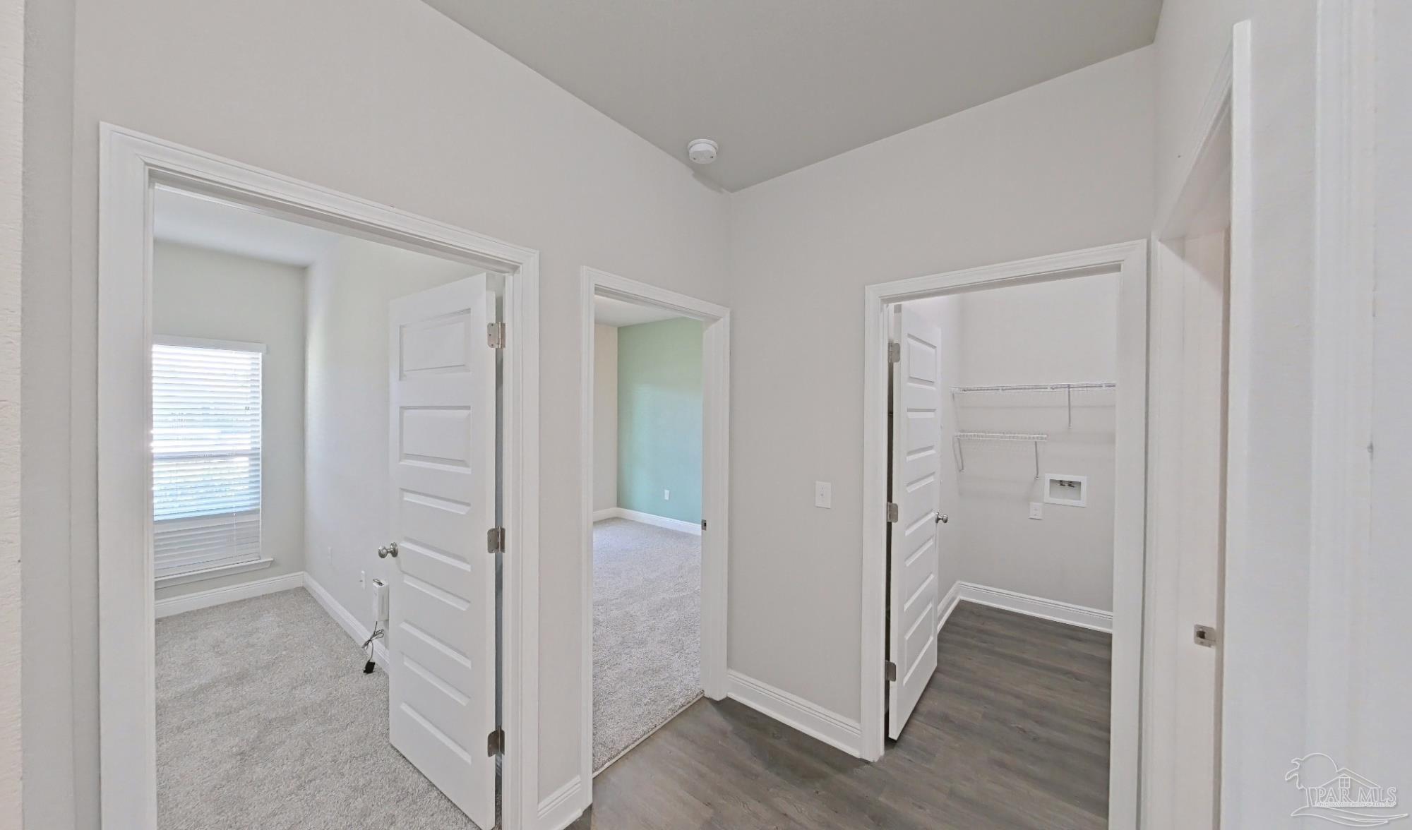 633 Harahan Lane Foley, AL 36535 - Photo 32 of 57
