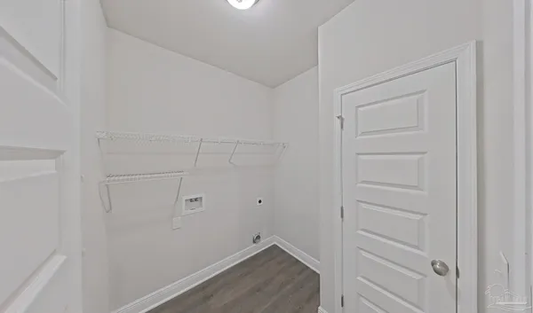 $419,000 | 633 Harahan Lane, Foley, AL 36535