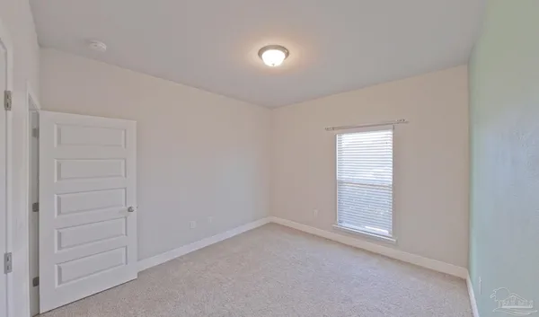 $419,000 | 633 Harahan Lane, Foley, AL 36535