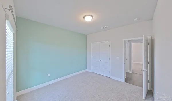 $419,000 | 633 Harahan Lane, Foley, AL 36535