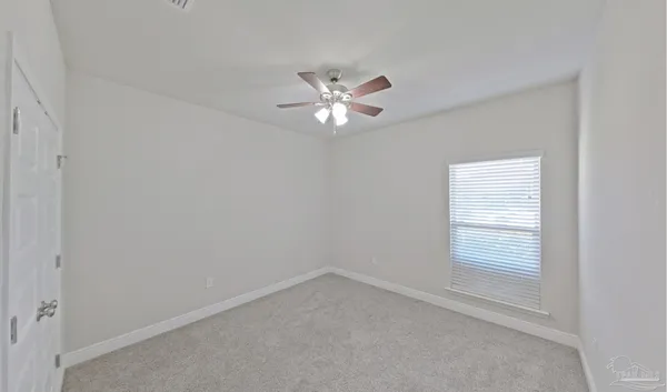 $419,000 | 633 Harahan Lane, Foley, AL 36535