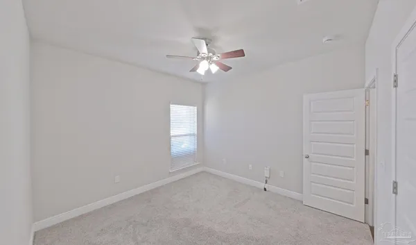 $419,000 | 633 Harahan Lane, Foley, AL 36535