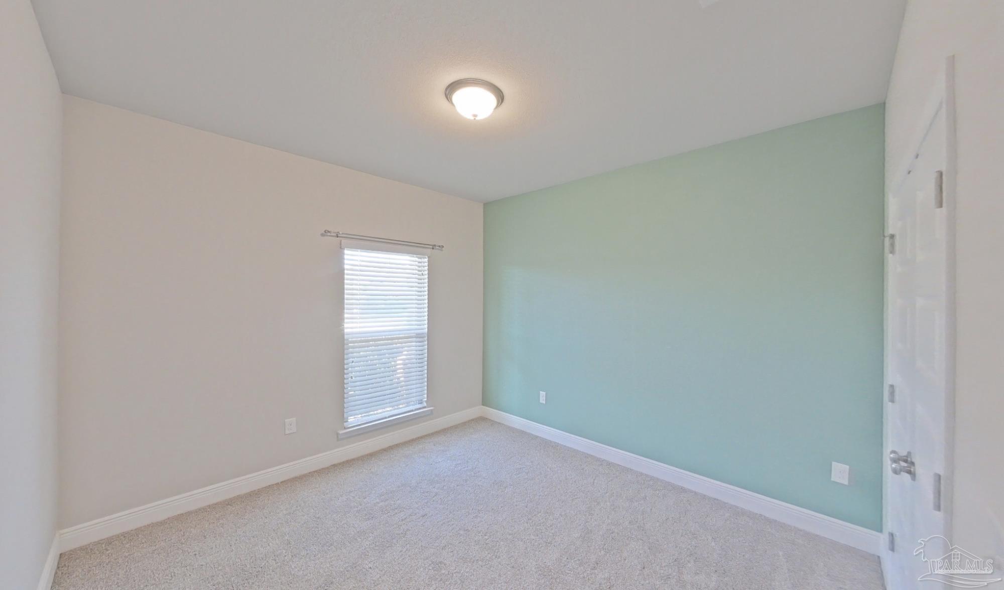 633 Harahan Lane Foley, AL 36535 - Photo 37 of 57 a view of an empty room and a window