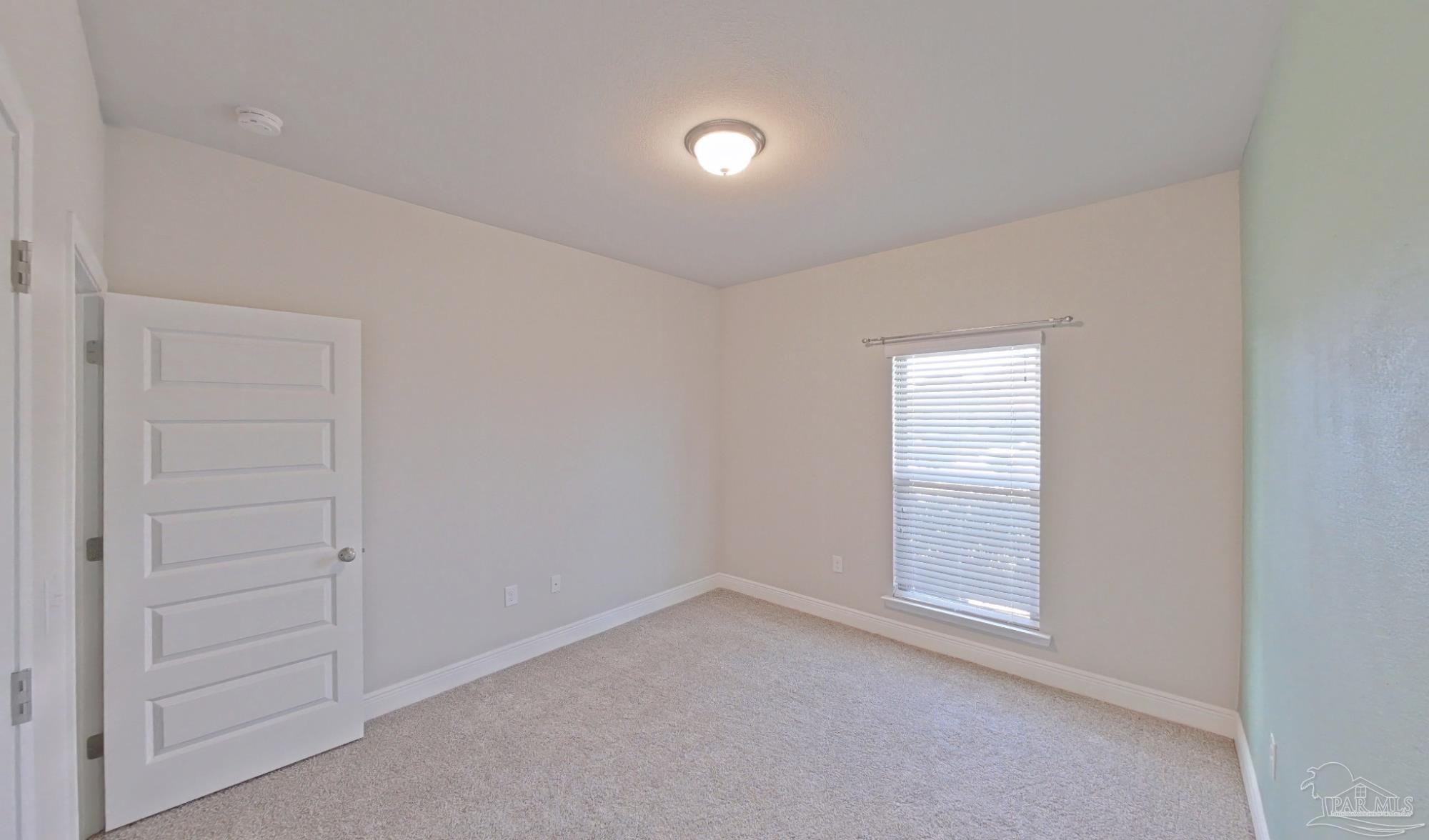 633 Harahan Lane Foley, AL 36535 - Photo 38 of 57 an empty room with windows