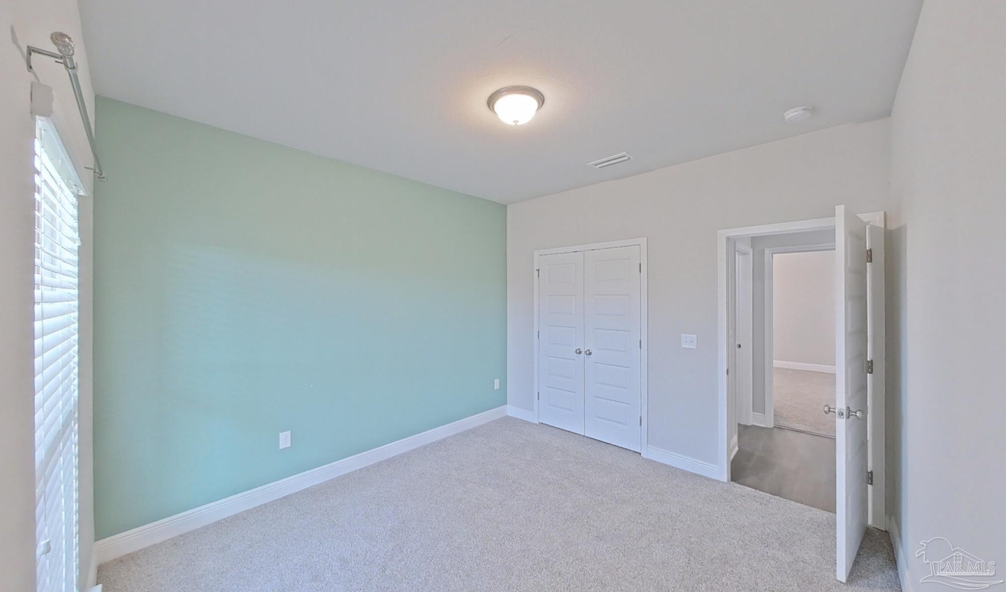 633 Harahan Lane Foley, AL 36535 - Photo 39 of 57 a view of an empty room