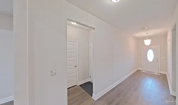 $419,000 | 633 Harahan Lane, Foley, AL 36535