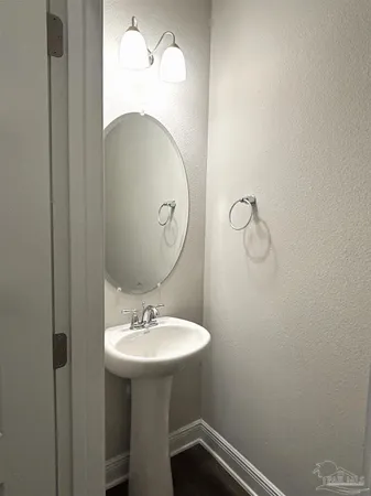 $419,000 | 633 Harahan Lane, Foley, AL 36535