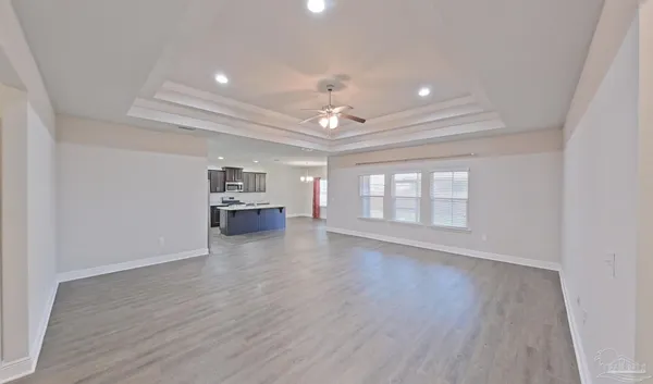 $419,000 | 633 Harahan Lane, Foley, AL 36535