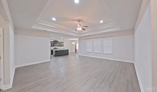 $419,000 | 633 Harahan Lane, Foley, AL 36535