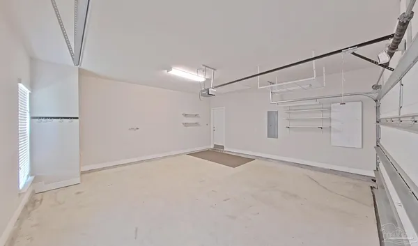 $419,000 | 633 Harahan Lane, Foley, AL 36535