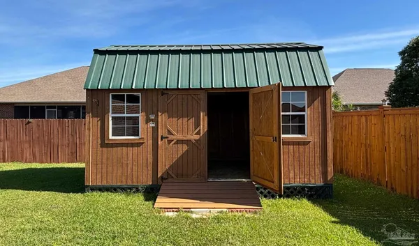 $419,000 | 633 Harahan Lane, Foley, AL 36535