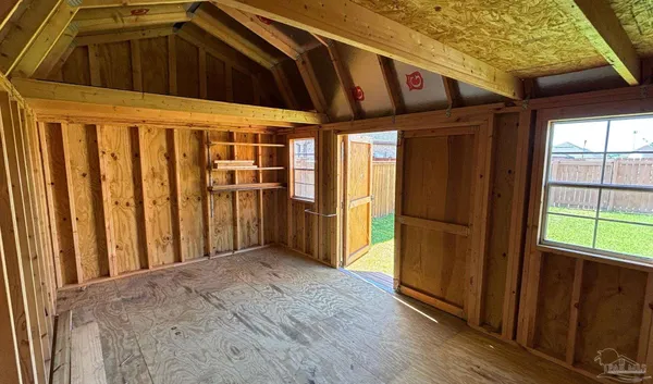 $419,000 | 633 Harahan Lane, Foley, AL 36535