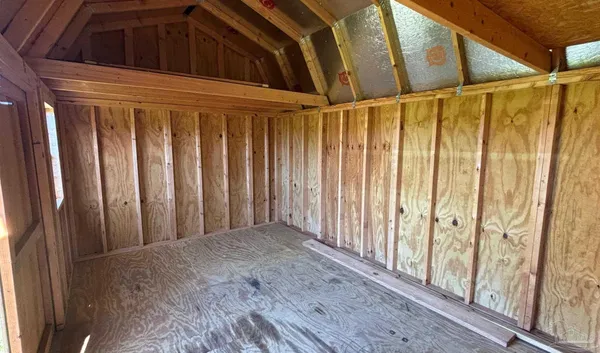 $419,000 | 633 Harahan Lane, Foley, AL 36535