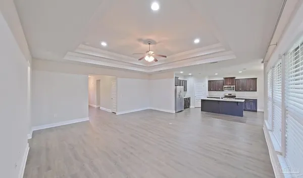 $419,000 | 633 Harahan Lane, Foley, AL 36535